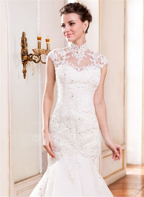 are jjshouse dresses good quality